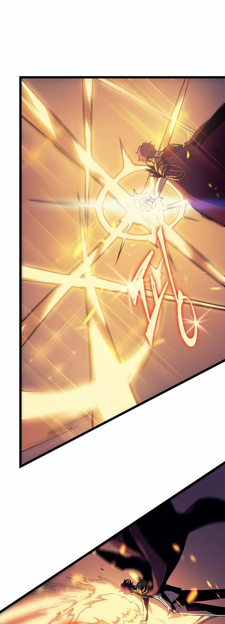 đọc truyện Tôi Thăng Cấp Một Mình Chương 65 ảnh 39 tại Thiên Thai Truyện