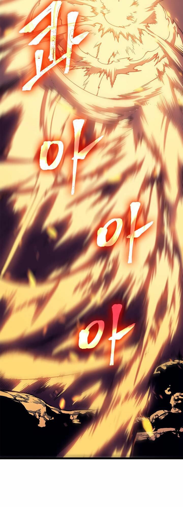 đọc truyện Tôi Thăng Cấp Một Mình Chương 65 ảnh 40 tại Thiên Thai Truyện