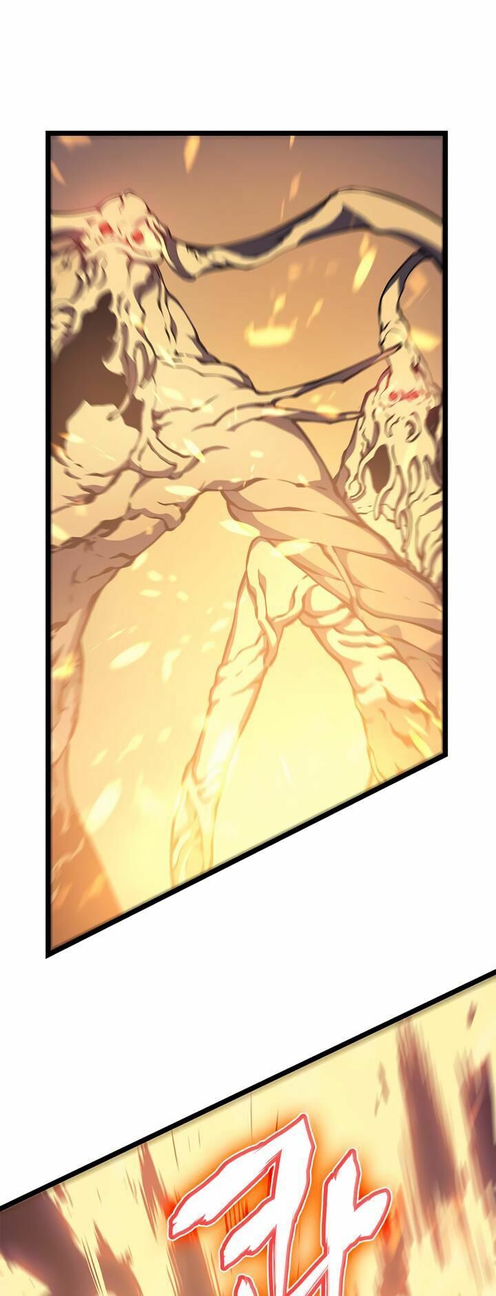 đọc truyện Tôi Thăng Cấp Một Mình Chương 65 ảnh 41 tại Thiên Thai Truyện