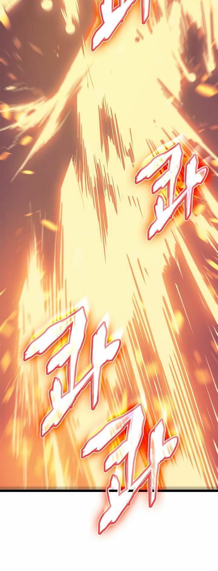 đọc truyện Tôi Thăng Cấp Một Mình Chương 65 ảnh 42 tại Thiên Thai Truyện