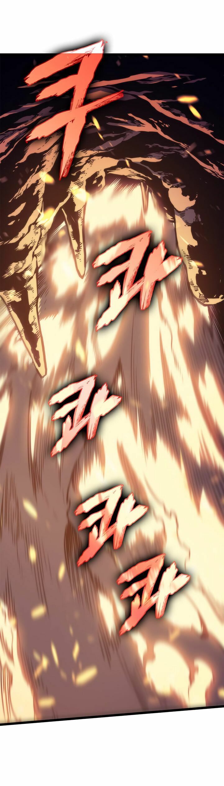 đọc truyện Tôi Thăng Cấp Một Mình Chương 65 ảnh 43 tại Thiên Thai Truyện