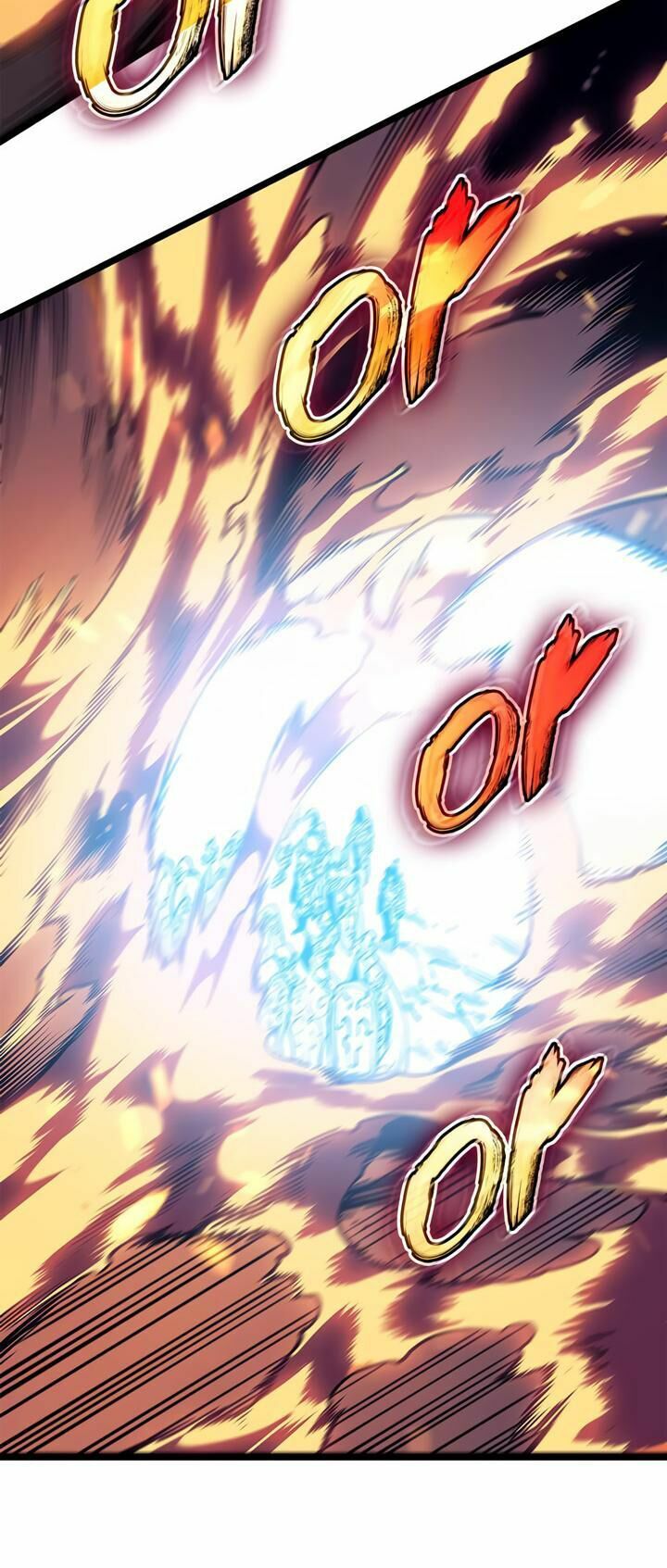 đọc truyện Tôi Thăng Cấp Một Mình Chương 65 ảnh 48 tại Thiên Thai Truyện