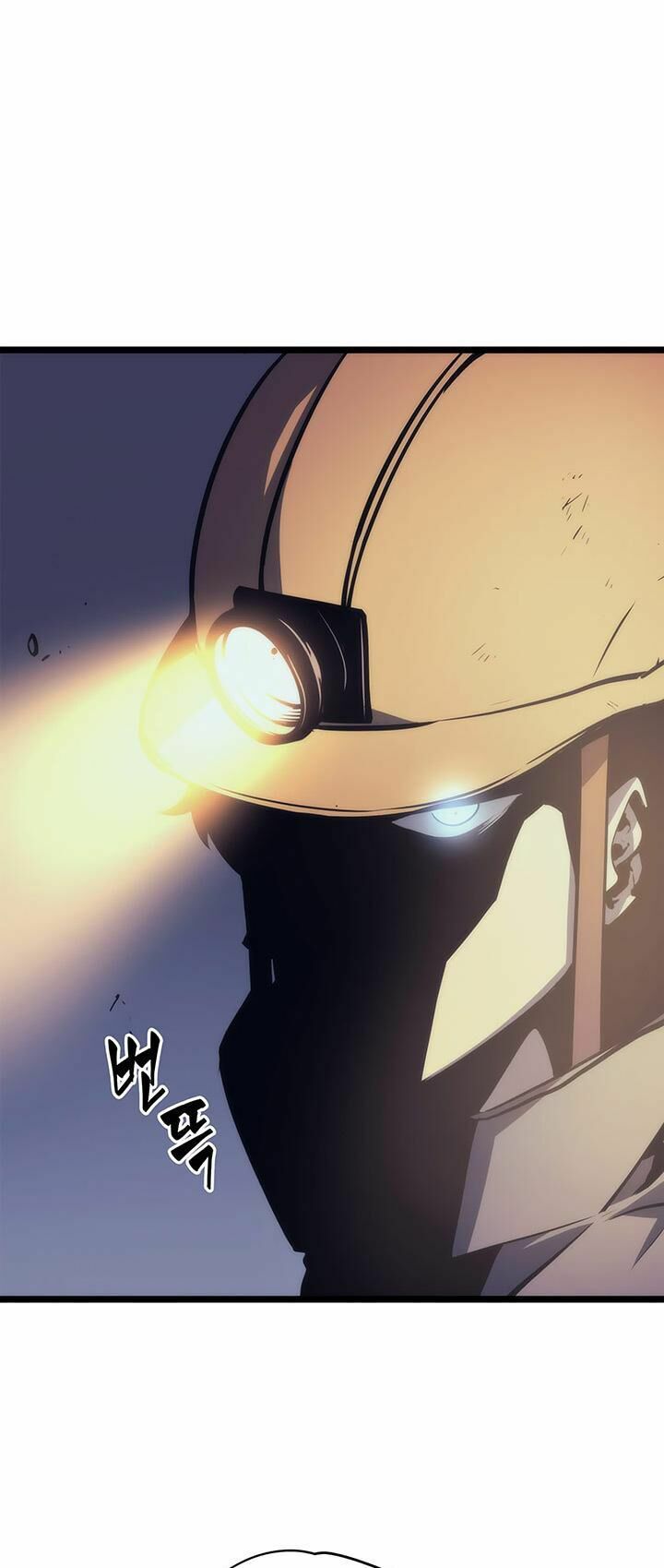 đọc truyện Tôi Thăng Cấp Một Mình Chương 66 ảnh 24 tại Thiên Thai Truyện