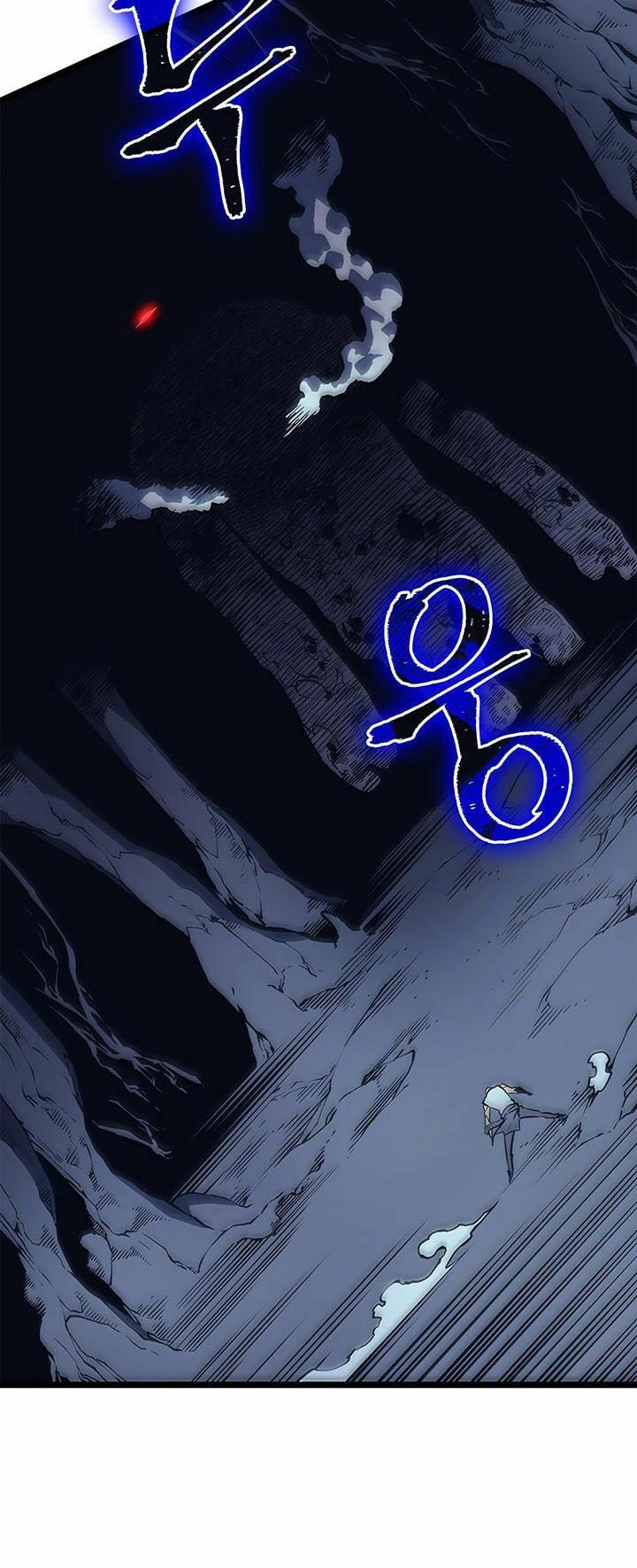 đọc truyện Tôi Thăng Cấp Một Mình Chương 66 ảnh 47 tại Thiên Thai Truyện