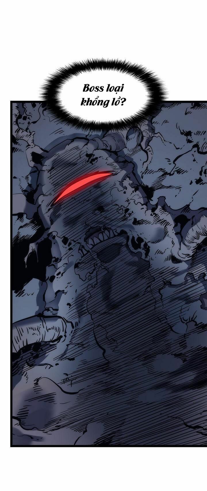 đọc truyện Tôi Thăng Cấp Một Mình Chương 66 ảnh 48 tại Thiên Thai Truyện