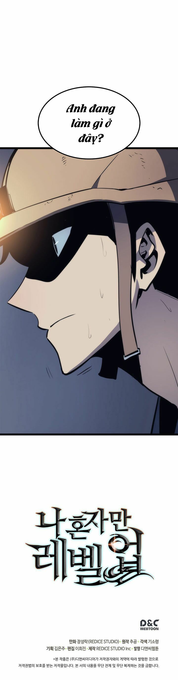 đọc truyện Tôi Thăng Cấp Một Mình Chương 66 ảnh 52 tại Thiên Thai Truyện