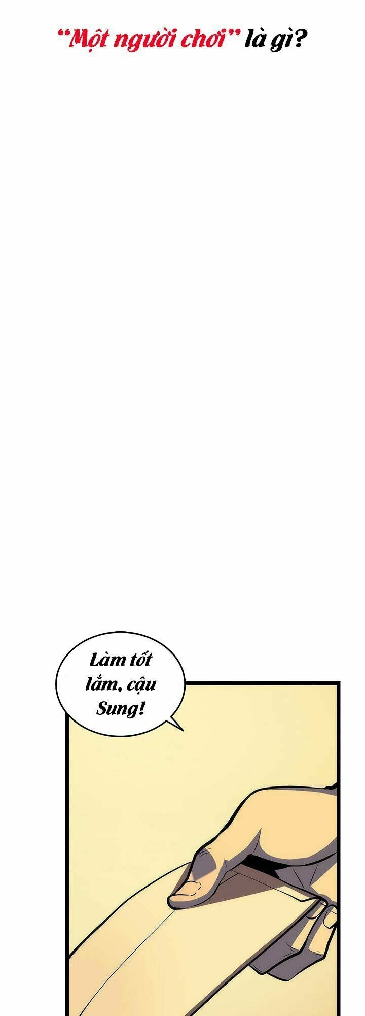 đọc truyện Tôi Thăng Cấp Một Mình Chương 67 ảnh 27 tại Thiên Thai Truyện