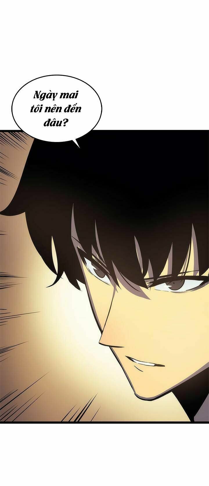 đọc truyện Tôi Thăng Cấp Một Mình Chương 67 ảnh 36 tại Thiên Thai Truyện