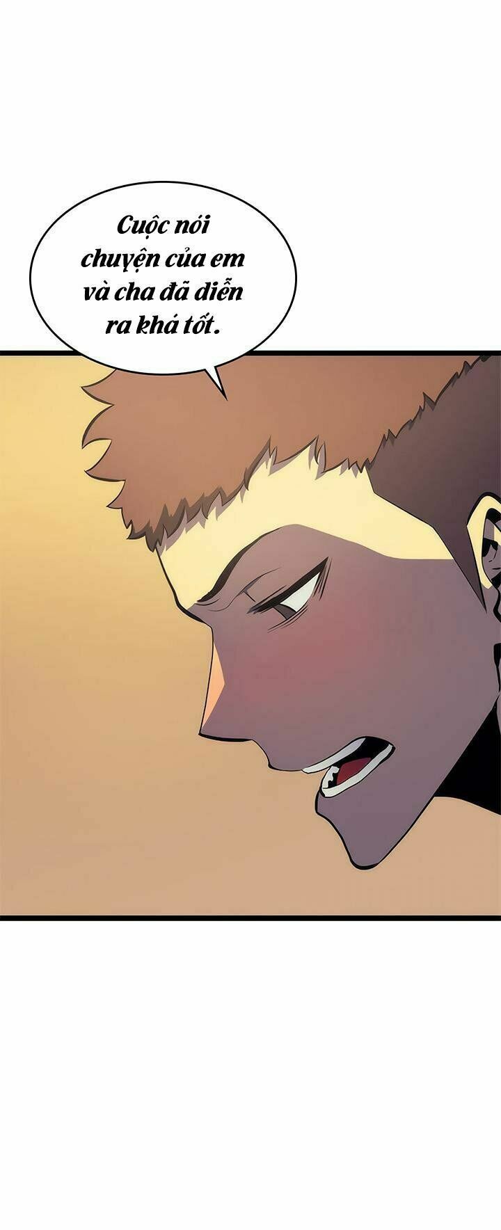 đọc truyện Tôi Thăng Cấp Một Mình Chương 67 ảnh 41 tại Thiên Thai Truyện