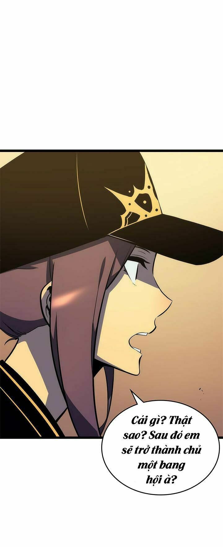 đọc truyện Tôi Thăng Cấp Một Mình Chương 67 ảnh 42 tại Thiên Thai Truyện