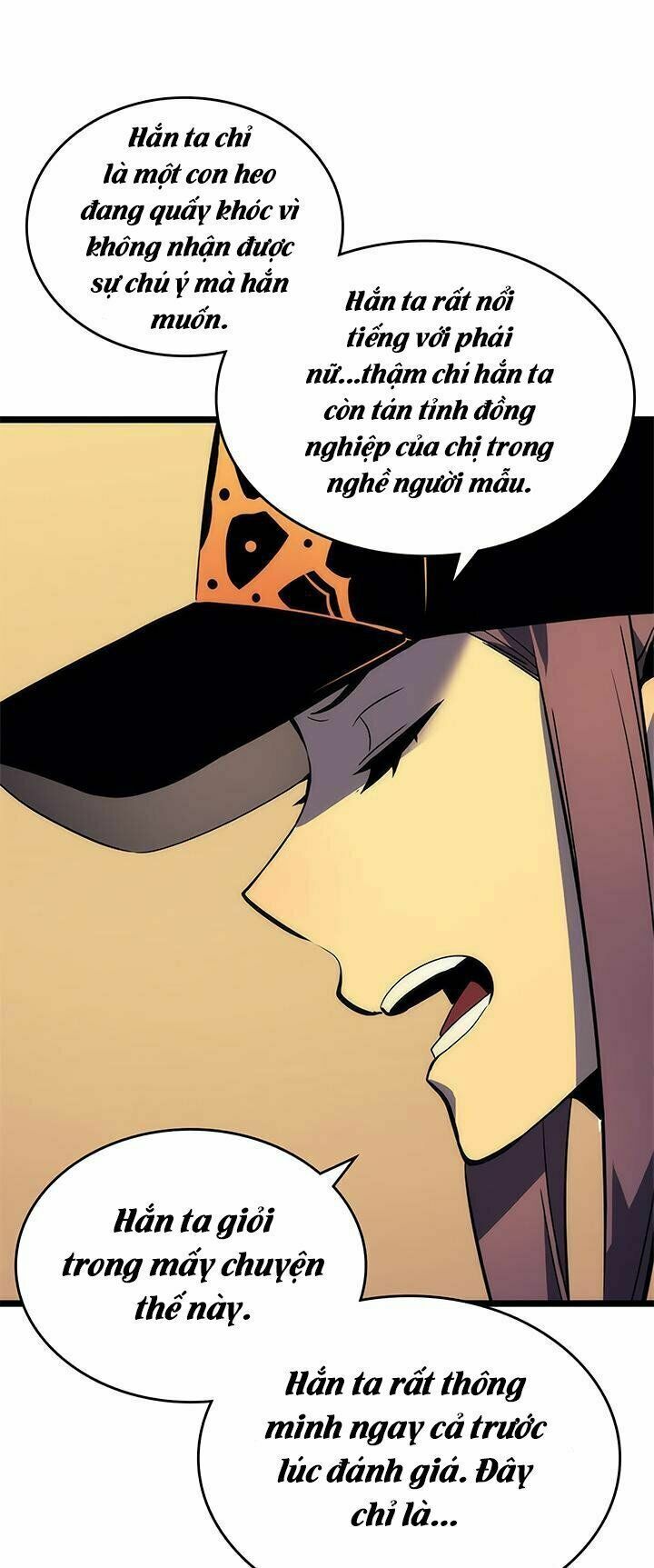 đọc truyện Tôi Thăng Cấp Một Mình Chương 67 ảnh 48 tại Thiên Thai Truyện