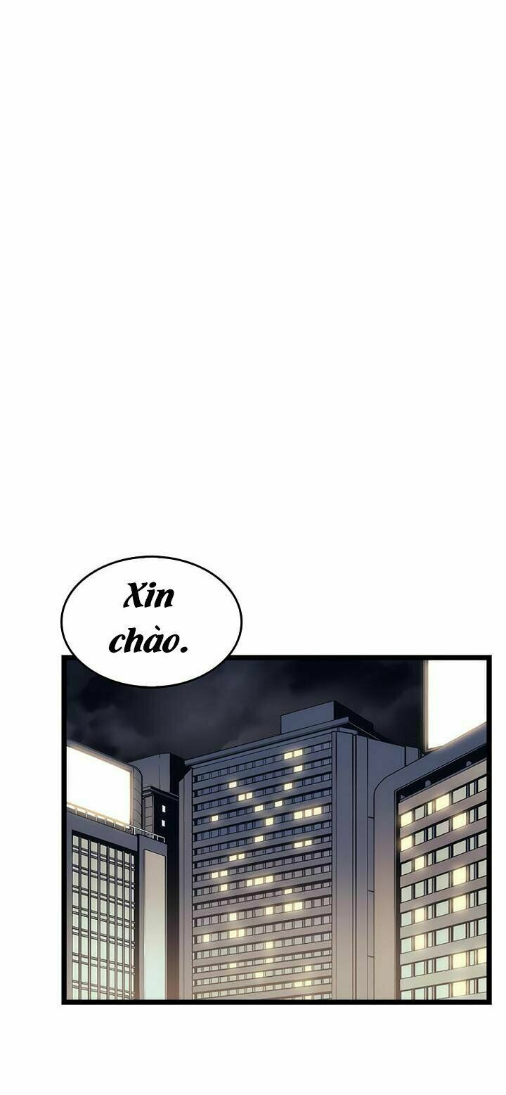 đọc truyện Tôi Thăng Cấp Một Mình Chương 67 ảnh 54 tại Thiên Thai Truyện