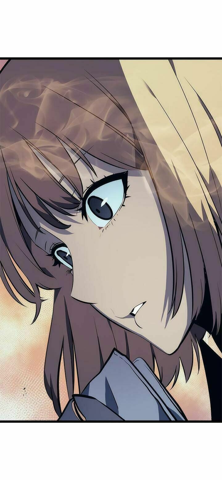 đọc truyện Tôi Thăng Cấp Một Mình Chương 67 ảnh 11 tại Thiên Thai Truyện