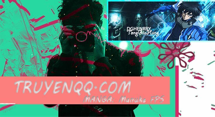 đọc truyện Tôi Thăng Cấp Một Mình Chương 68 ảnh 3 tại Thiên Thai Truyện