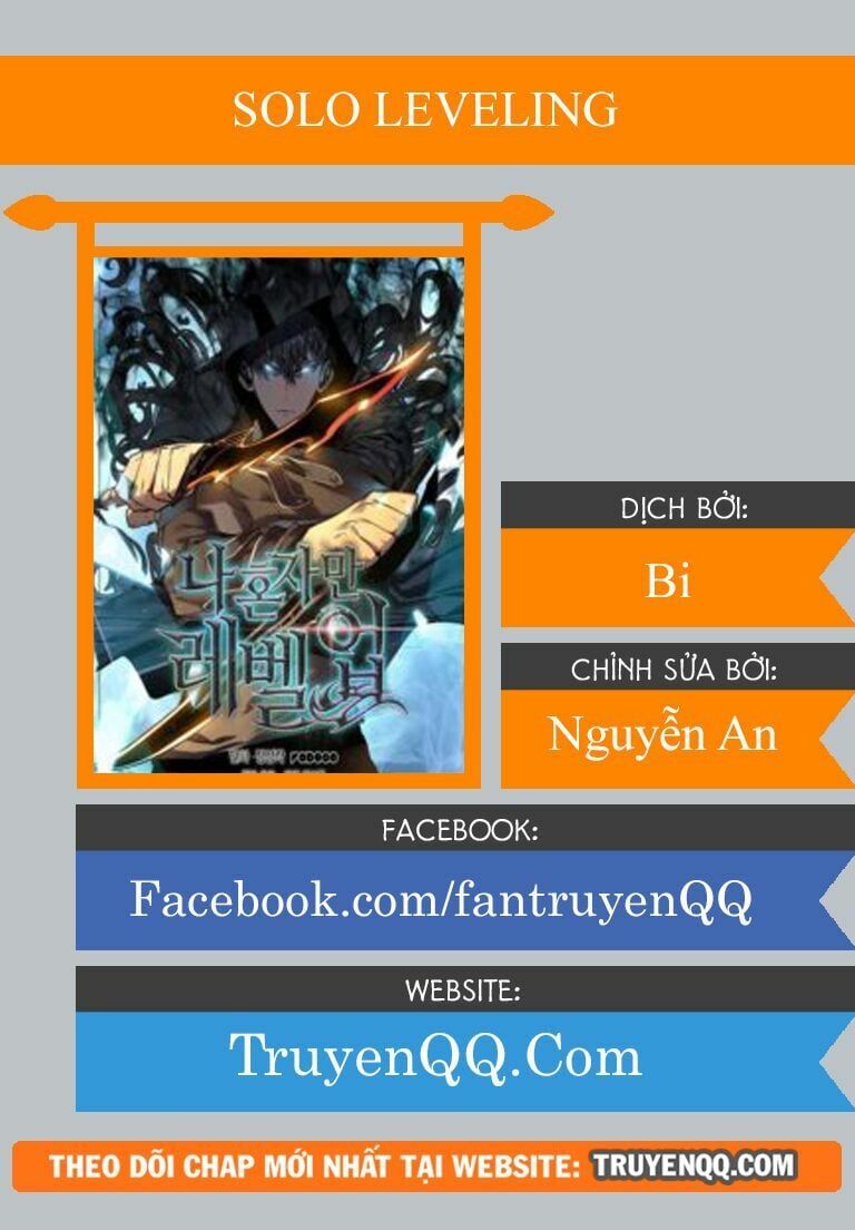 đọc truyện Tôi Thăng Cấp Một Mình Chương 69 ảnh 3 tại Thiên Thai Truyện