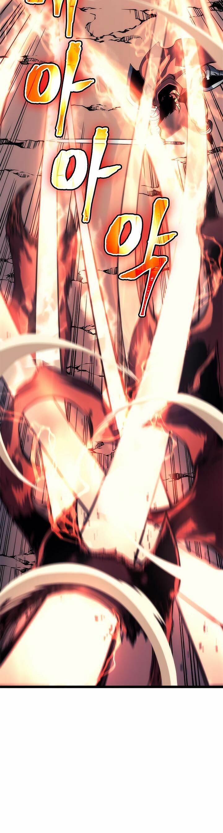 đọc truyện Tôi Thăng Cấp Một Mình Chương 69 ảnh 14 tại Thiên Thai Truyện