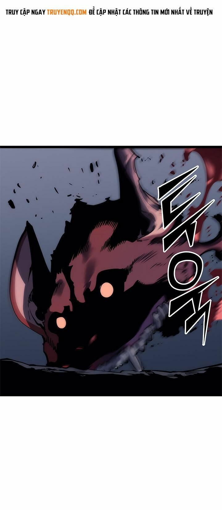 đọc truyện Tôi Thăng Cấp Một Mình Chương 69 ảnh 15 tại Thiên Thai Truyện