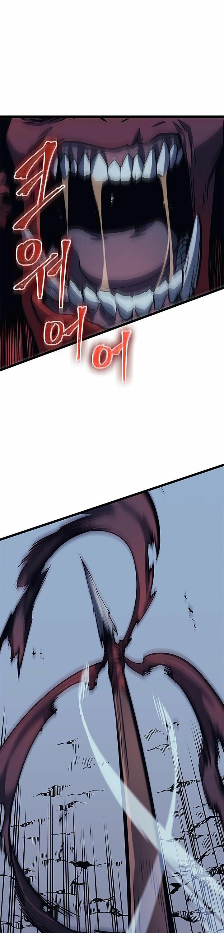 đọc truyện Tôi Thăng Cấp Một Mình Chương 69 ảnh 26 tại Thiên Thai Truyện