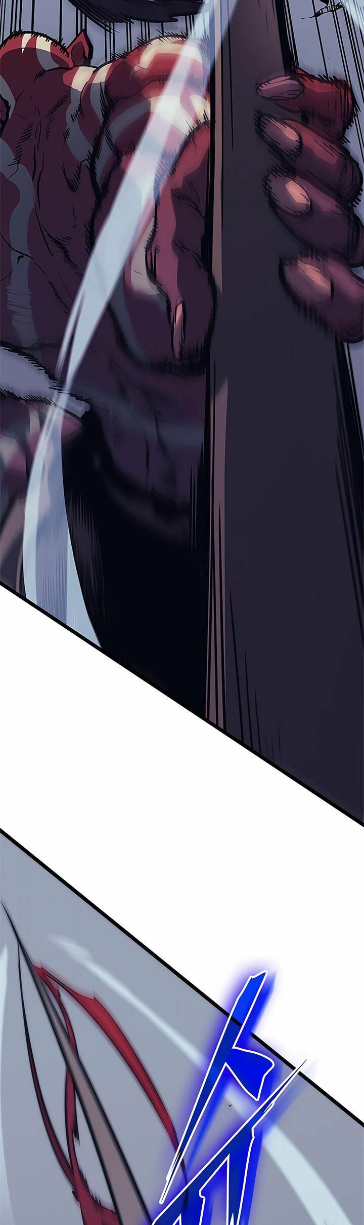 đọc truyện Tôi Thăng Cấp Một Mình Chương 69 ảnh 27 tại Thiên Thai Truyện