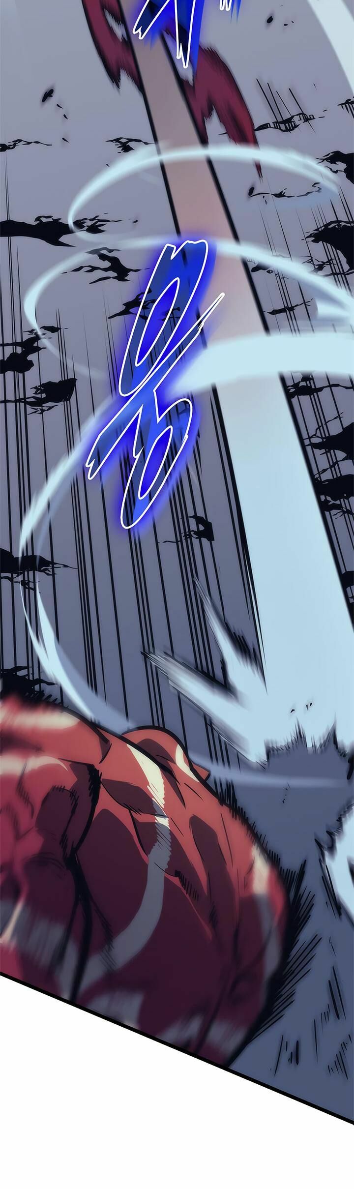 đọc truyện Tôi Thăng Cấp Một Mình Chương 69 ảnh 28 tại Thiên Thai Truyện