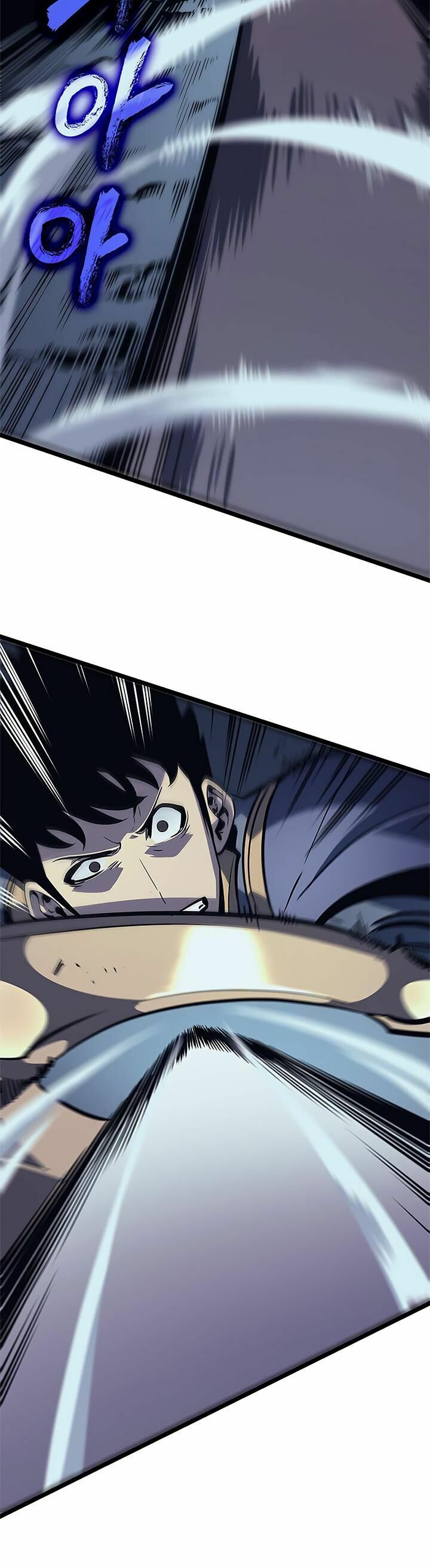 đọc truyện Tôi Thăng Cấp Một Mình Chương 69 ảnh 30 tại Thiên Thai Truyện