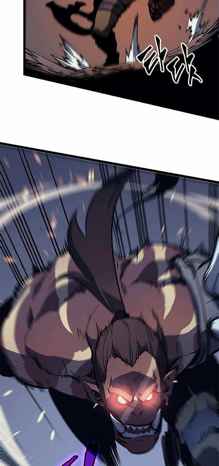 đọc truyện Tôi Thăng Cấp Một Mình Chương 69 ảnh 40 tại Thiên Thai Truyện