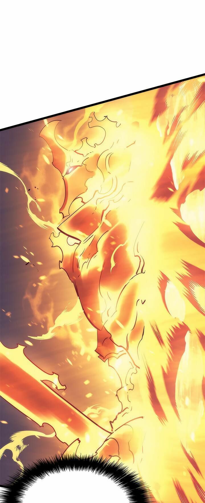 đọc truyện Tôi Thăng Cấp Một Mình Chương 69 ảnh 45 tại Thiên Thai Truyện