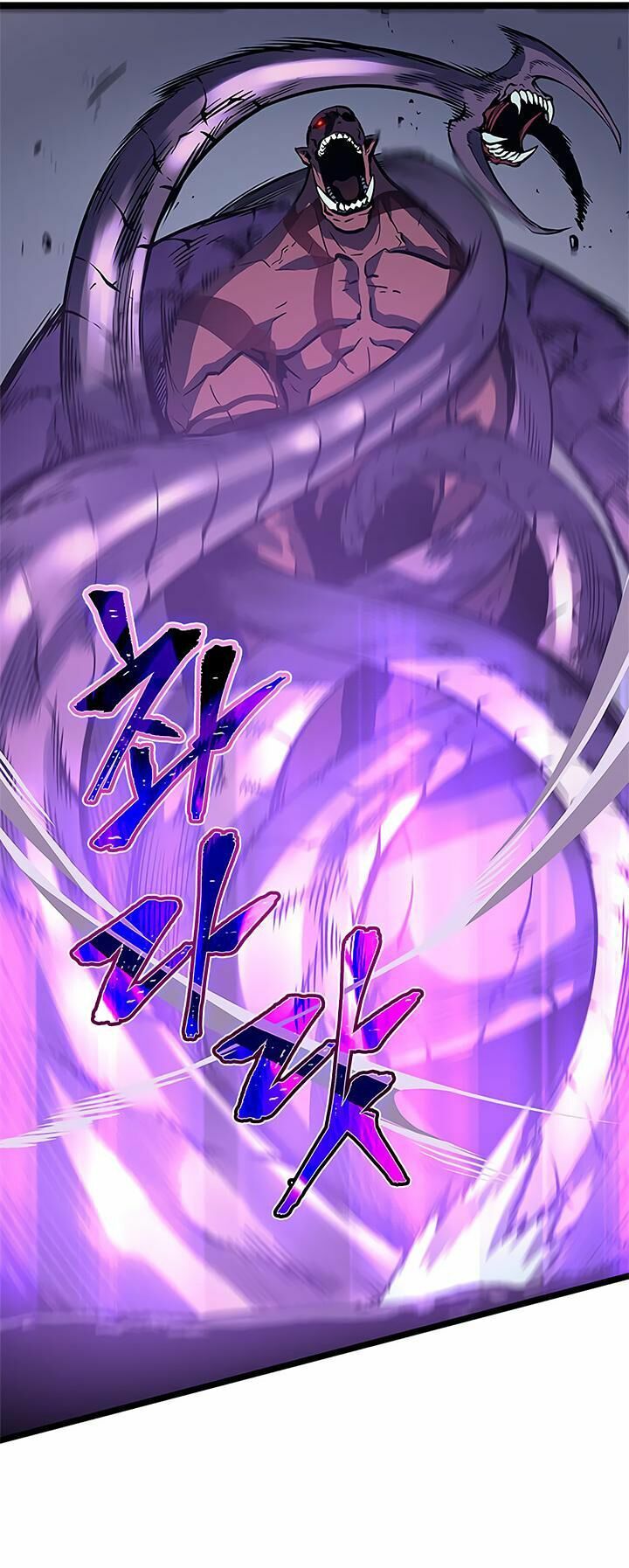 đọc truyện Tôi Thăng Cấp Một Mình Chương 69 ảnh 58 tại Thiên Thai Truyện