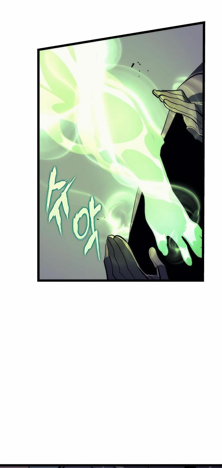 đọc truyện Tôi Thăng Cấp Một Mình Chương 69 ảnh 60 tại Thiên Thai Truyện