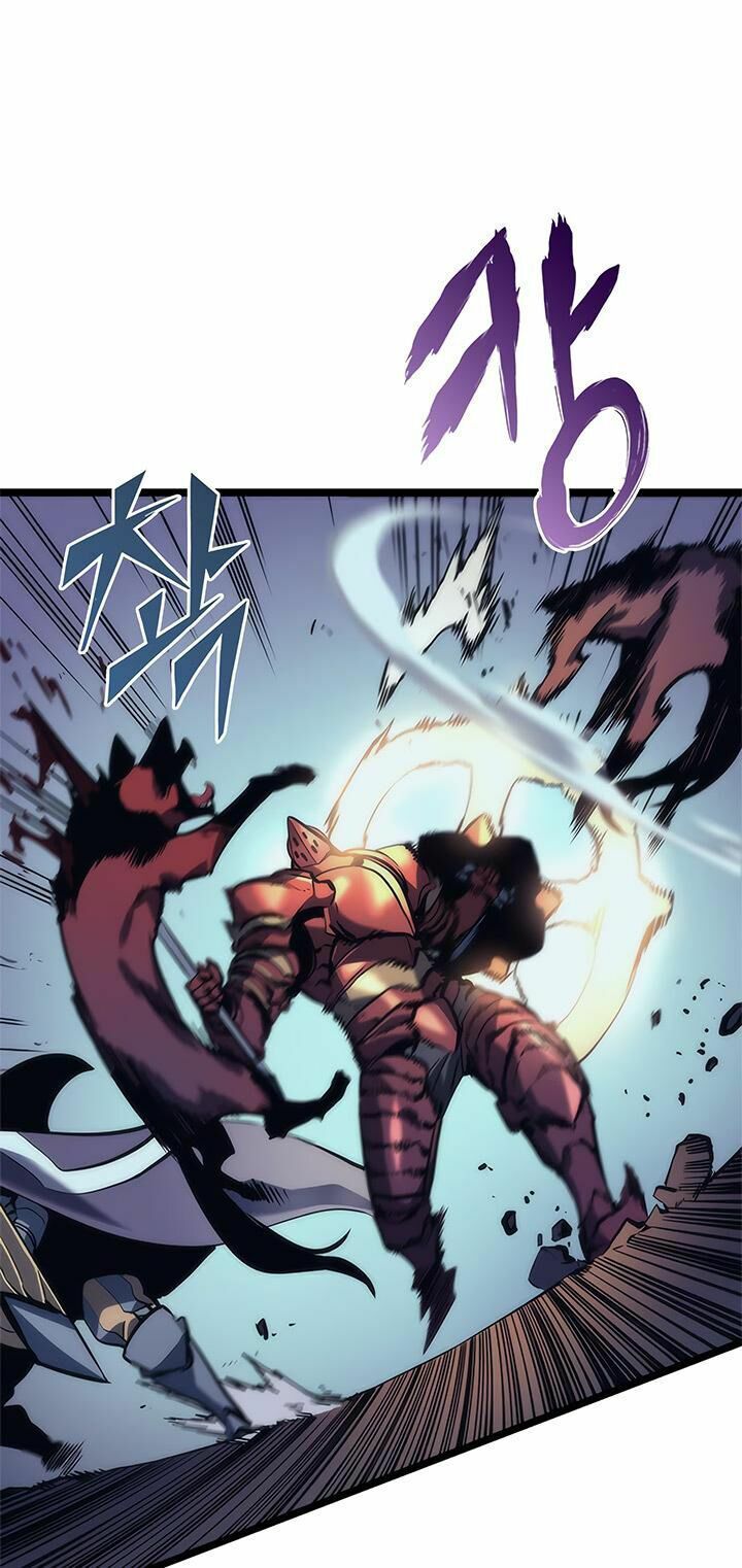 đọc truyện Tôi Thăng Cấp Một Mình Chương 69 ảnh 8 tại Thiên Thai Truyện