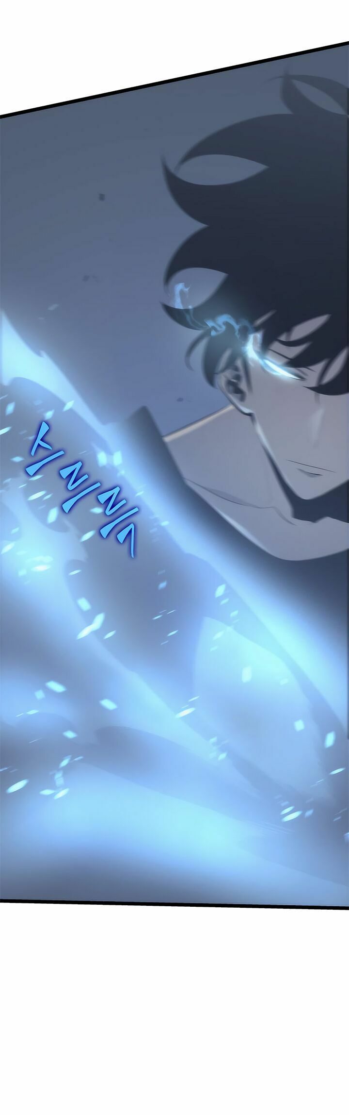 đọc truyện Tôi Thăng Cấp Một Mình Chương 69 ảnh 66 tại Thiên Thai Truyện