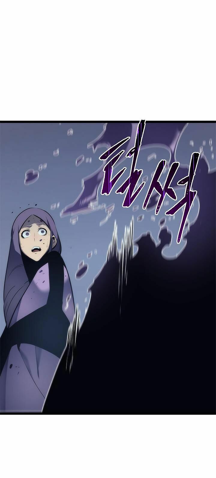 đọc truyện Tôi Thăng Cấp Một Mình Chương 69 ảnh 70 tại Thiên Thai Truyện