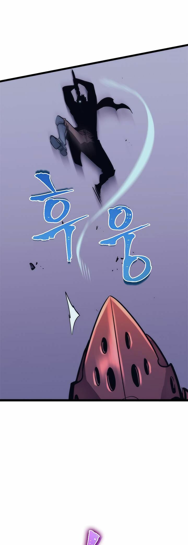 đọc truyện Tôi Thăng Cấp Một Mình Chương 69 ảnh 11 tại Thiên Thai Truyện