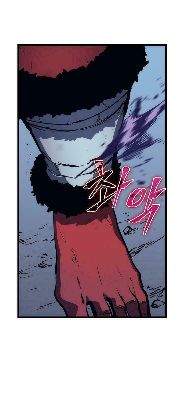 đọc truyện Tôi Thăng Cấp Một Mình Chương 70 ảnh 12 tại Thiên Thai Truyện