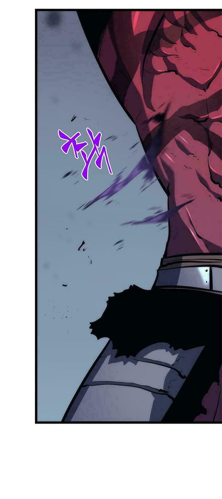 đọc truyện Tôi Thăng Cấp Một Mình Chương 70 ảnh 13 tại Thiên Thai Truyện