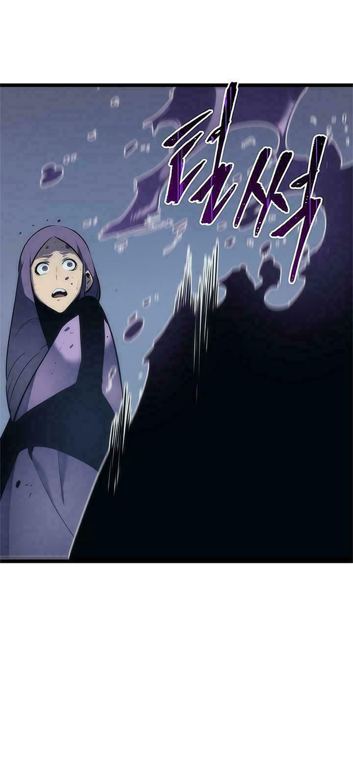 đọc truyện Tôi Thăng Cấp Một Mình Chương 70 ảnh 4 tại Thiên Thai Truyện