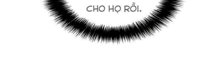 đọc truyện Tôi Thăng Cấp Một Mình Chương 70 ảnh 29 tại Thiên Thai Truyện