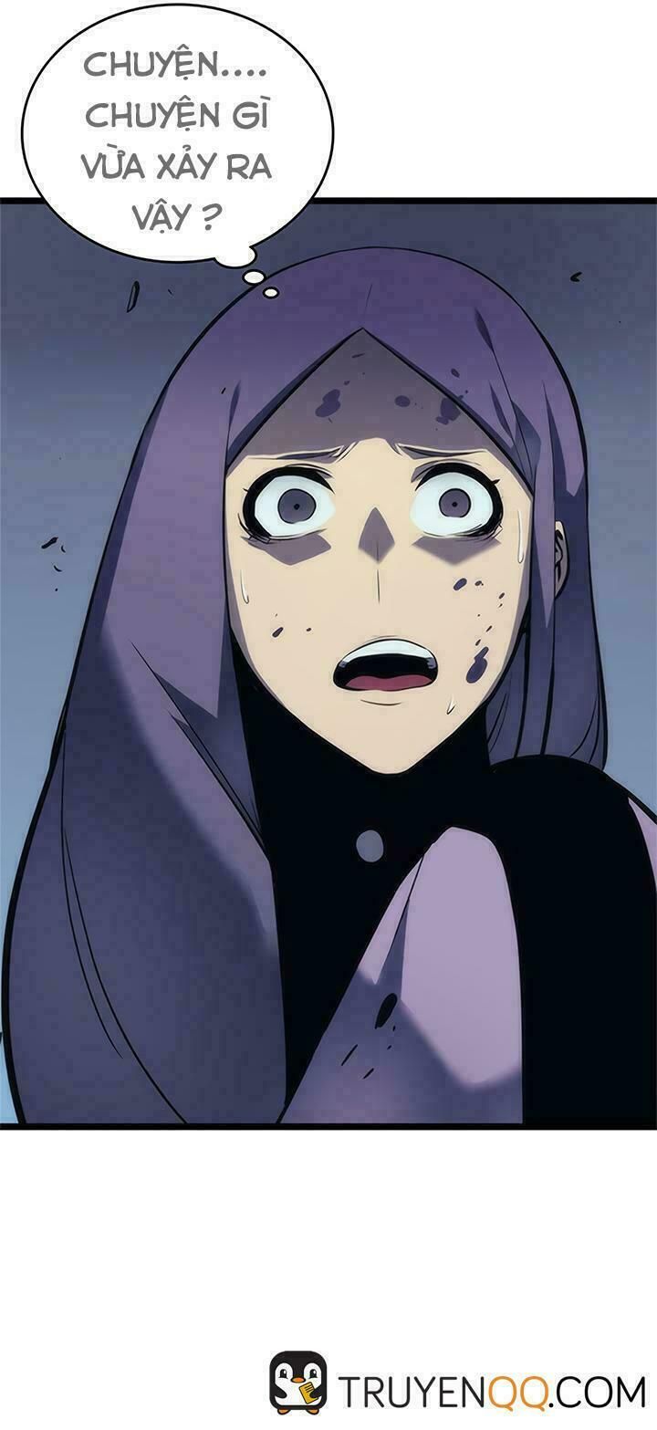 đọc truyện Tôi Thăng Cấp Một Mình Chương 70 ảnh 5 tại Thiên Thai Truyện