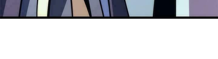 đọc truyện Tôi Thăng Cấp Một Mình Chương 70 ảnh 41 tại Thiên Thai Truyện