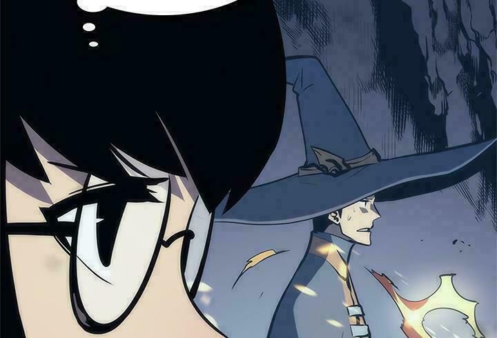 đọc truyện Tôi Thăng Cấp Một Mình Chương 70 ảnh 45 tại Thiên Thai Truyện