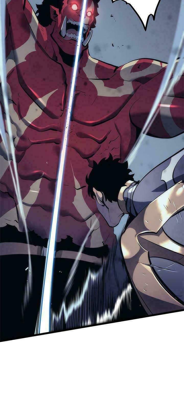 đọc truyện Tôi Thăng Cấp Một Mình Chương 70 ảnh 7 tại Thiên Thai Truyện