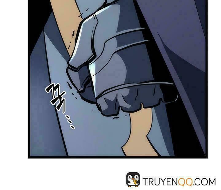 đọc truyện Tôi Thăng Cấp Một Mình Chương 70 ảnh 53 tại Thiên Thai Truyện