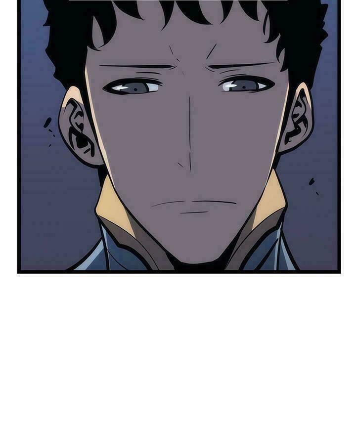 đọc truyện Tôi Thăng Cấp Một Mình Chương 70 ảnh 55 tại Thiên Thai Truyện