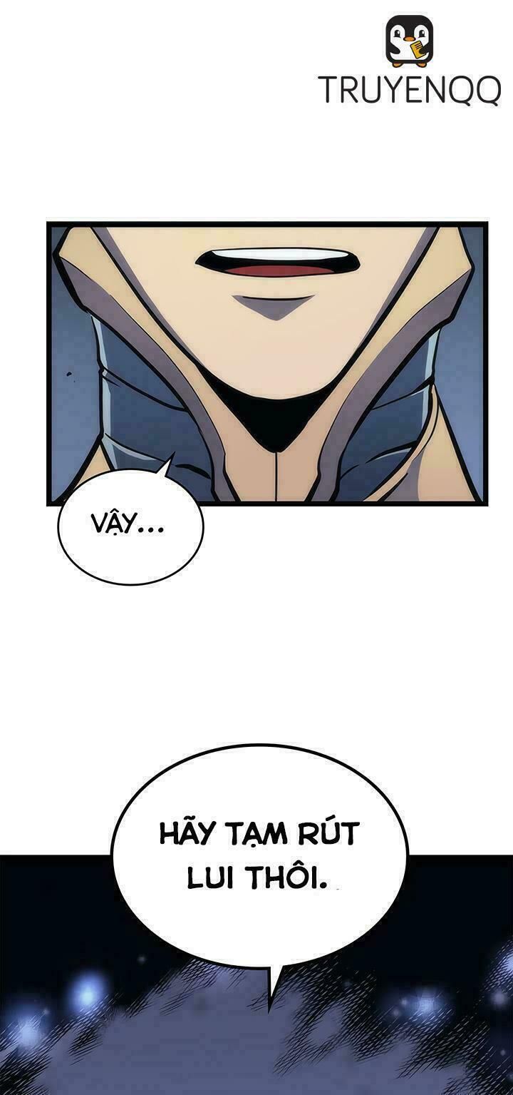 đọc truyện Tôi Thăng Cấp Một Mình Chương 70 ảnh 56 tại Thiên Thai Truyện