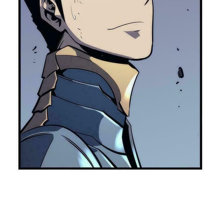 đọc truyện Tôi Thăng Cấp Một Mình Chương 70 ảnh 59 tại Thiên Thai Truyện