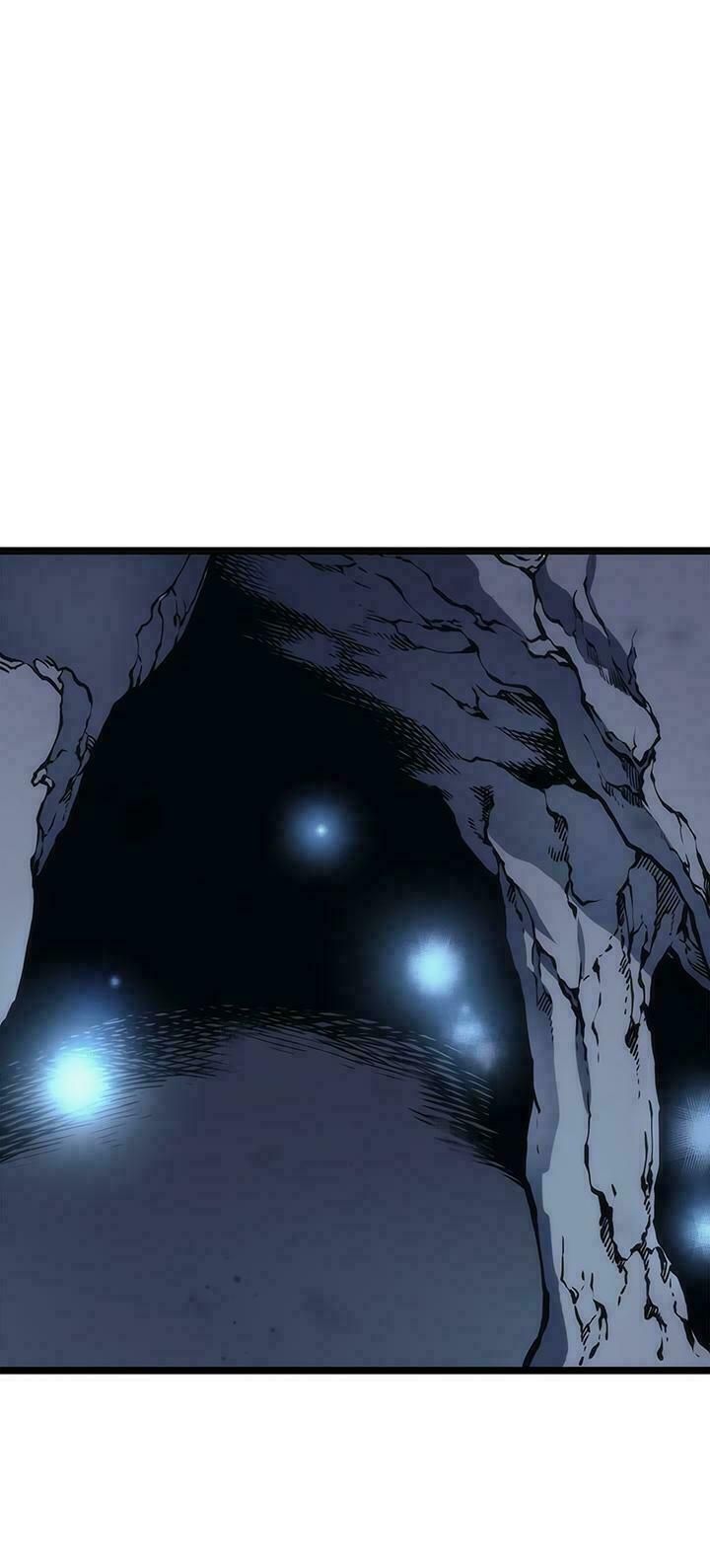 đọc truyện Tôi Thăng Cấp Một Mình Chương 70 ảnh 61 tại Thiên Thai Truyện