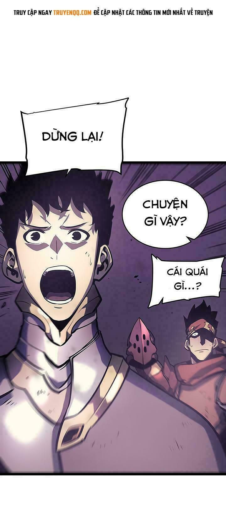 đọc truyện Tôi Thăng Cấp Một Mình Chương 70 ảnh 63 tại Thiên Thai Truyện