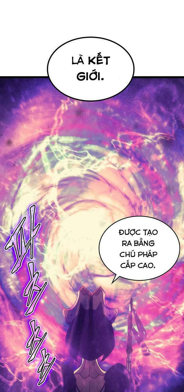 đọc truyện Tôi Thăng Cấp Một Mình Chương 70 ảnh 64 tại Thiên Thai Truyện