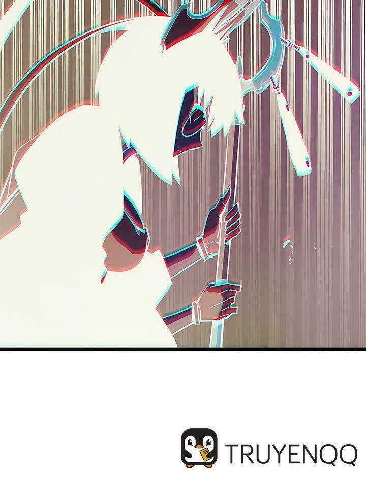 đọc truyện Tôi Thăng Cấp Một Mình Chương 70 ảnh 67 tại Thiên Thai Truyện