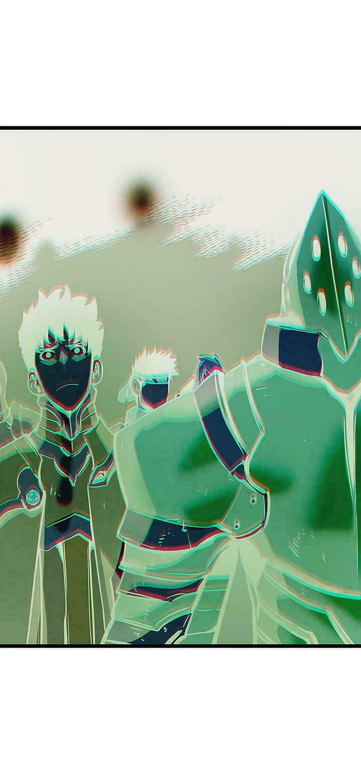 đọc truyện Tôi Thăng Cấp Một Mình Chương 70 ảnh 68 tại Thiên Thai Truyện